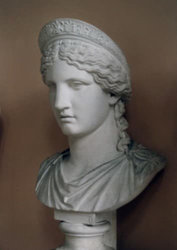 Hera