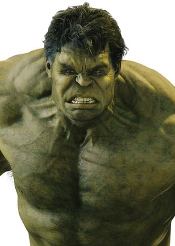 Hulk