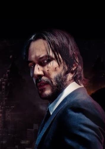 John Wick