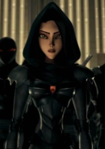 Karai