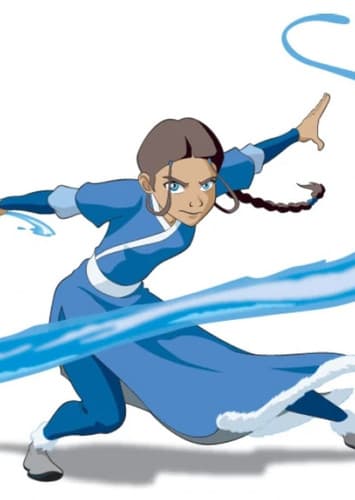 Katara