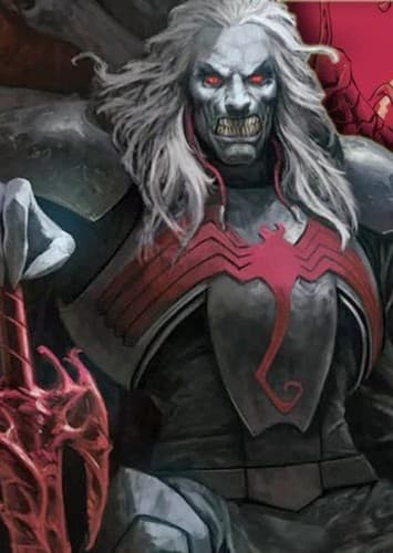 Knull