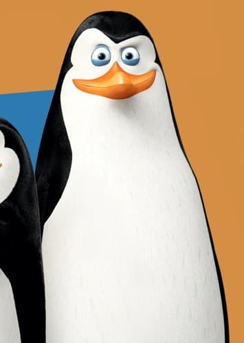 Kowalski