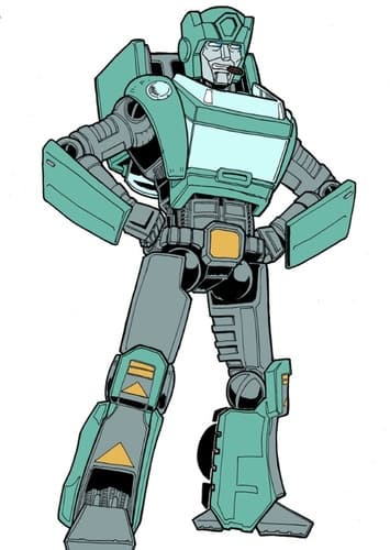 Kup