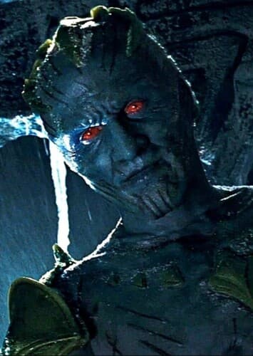 Laufey