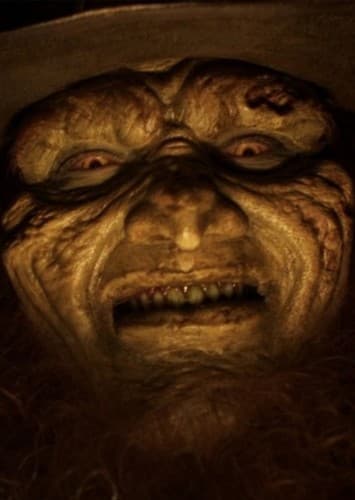 Lee Canfield, IT engineer/Programmer