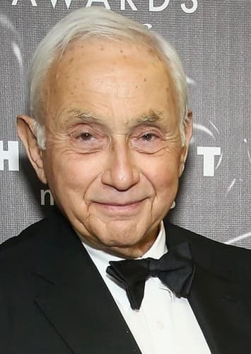 Les Wexner