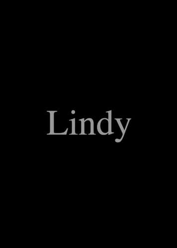 Lindy