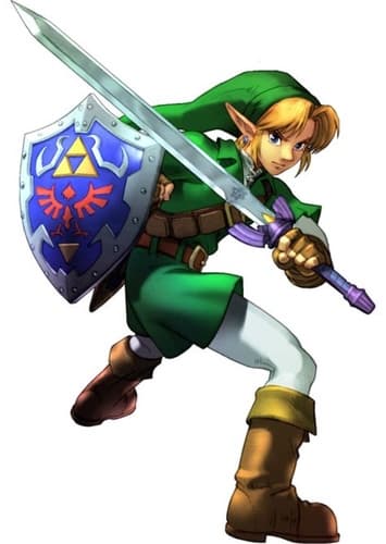 Link