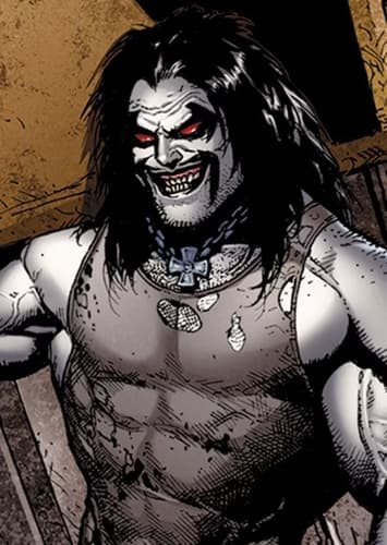 Lobo