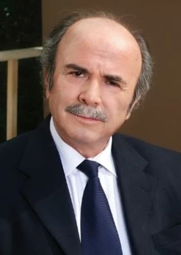 Manuel Muñoz