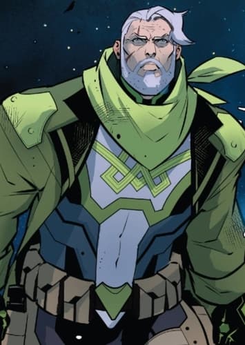 Noh-Varr