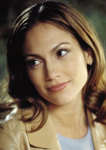 Mary Fiore (Turkish Remake)