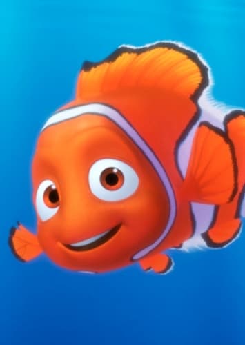 Nemo