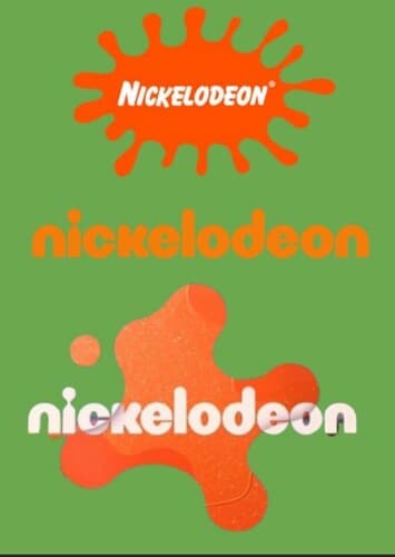Nickelodeon