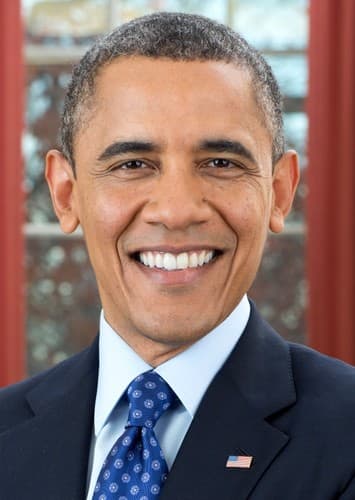 Obama