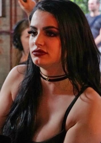 Paige