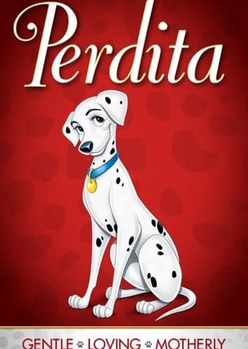 Perdita