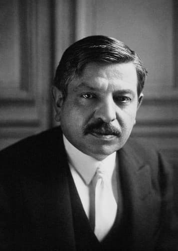 Pierre Laval