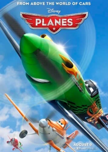 Planes
