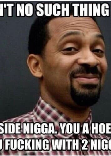 Protagonist NBA Player