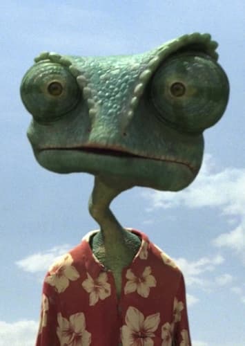 Rango