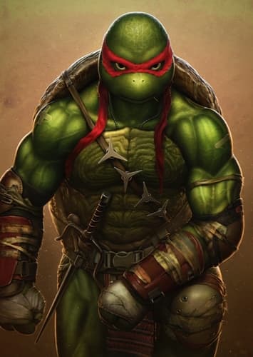 Raphael