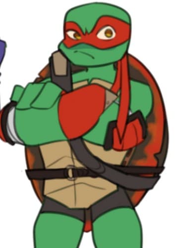 Raphael