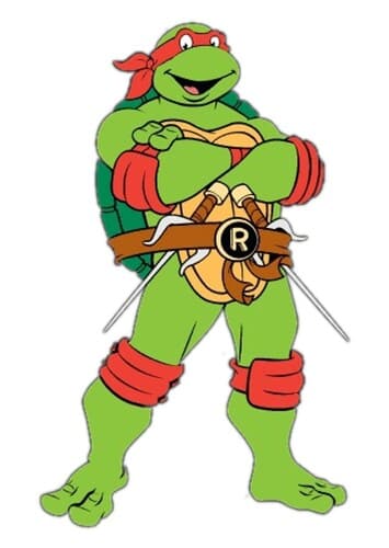 Raphael