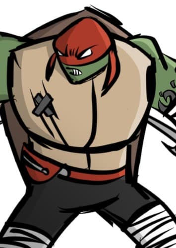 Raphael