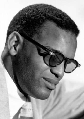 Ray Charles
