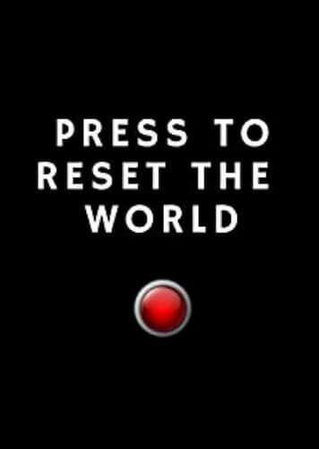 Reset Button