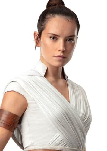 Rey Skywalker