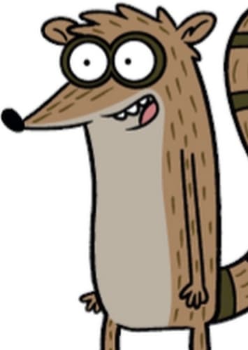 Rigby