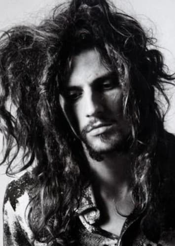 Robert Bartleh Cummings