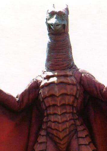 Rodan