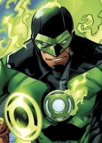 Simon Baz