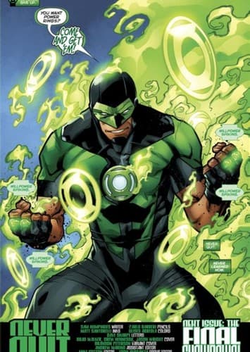 Simon Baz