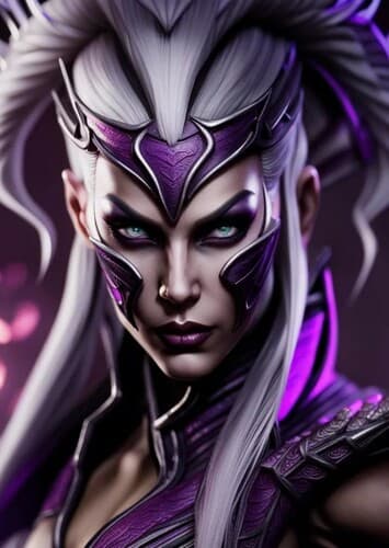 Sindel
