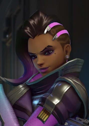 Sombra