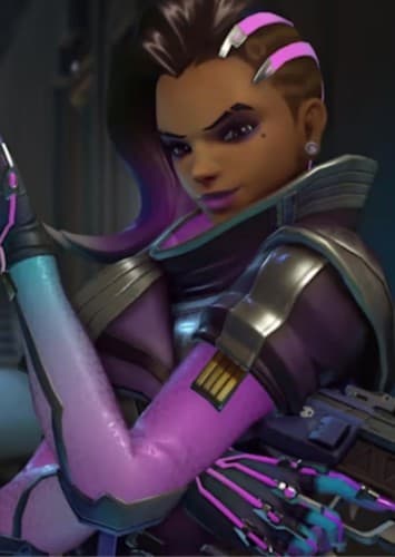 Sombra