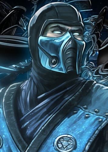Sub-Zero