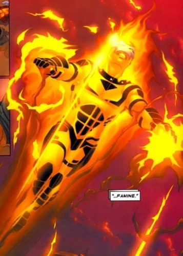 Sunfire