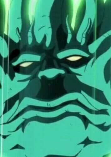 Supreme Intelligence