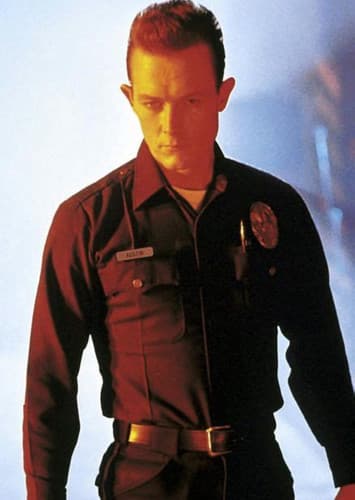 T-1000