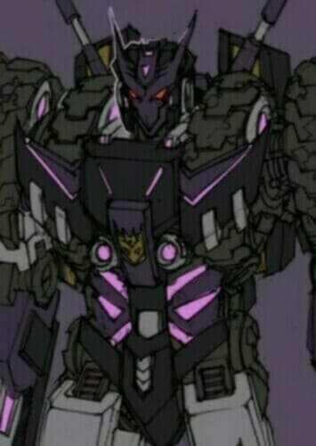 Tarn