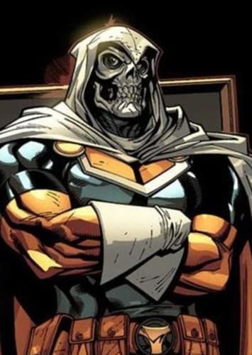 Taskmaster