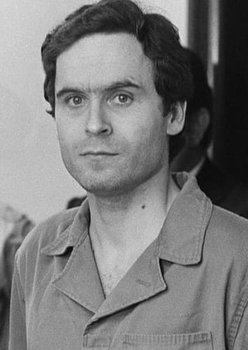 Ted Bundy