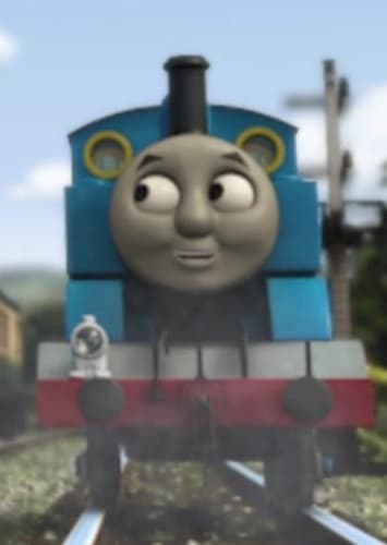 Thomas