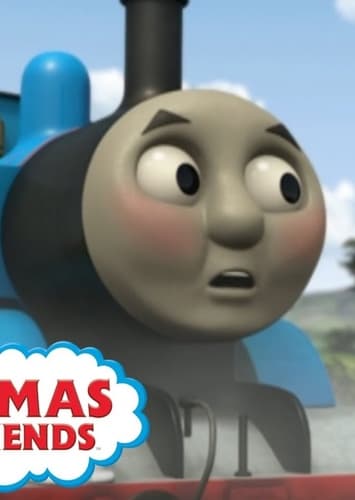 Thomas